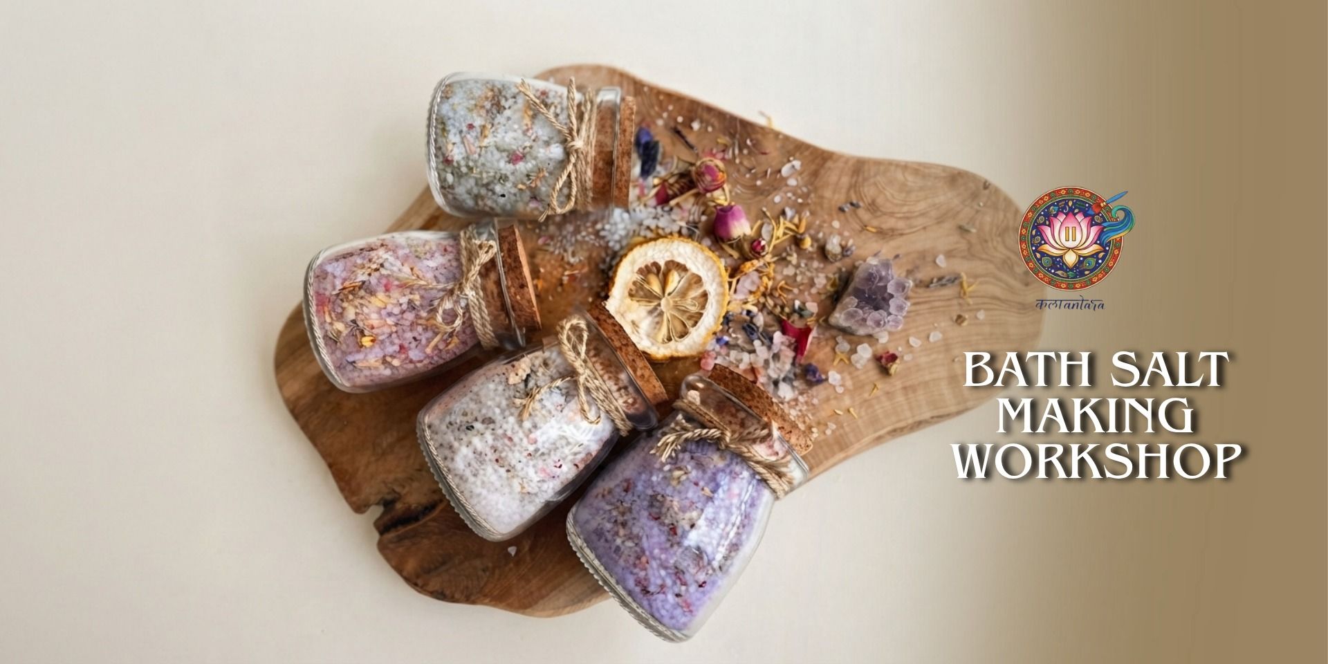 media-desktop-bath-salt-making-workshop-kalaantara-0-2026-9-17-t-19-26-38.jpg