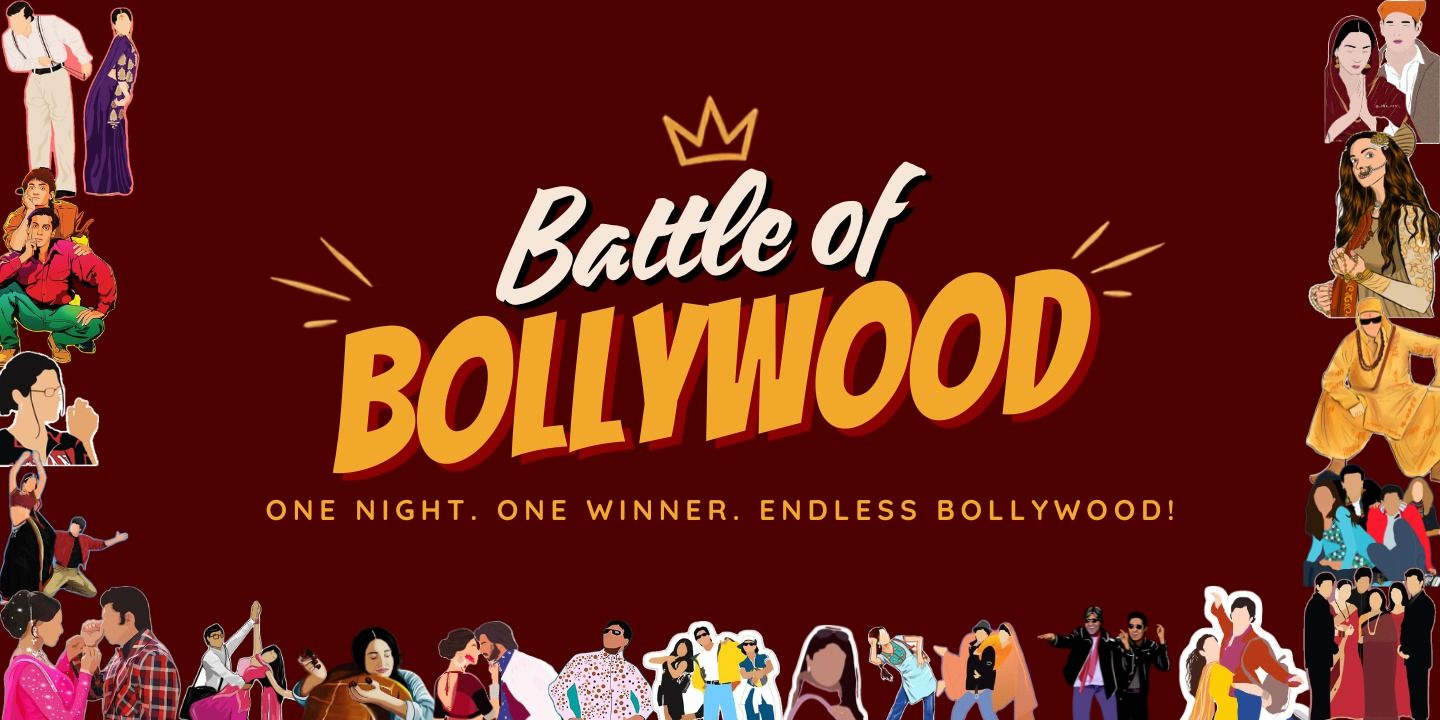 media-desktop-battle-of-bollywood-0-2026-9-8-t-17-7-19.jpg