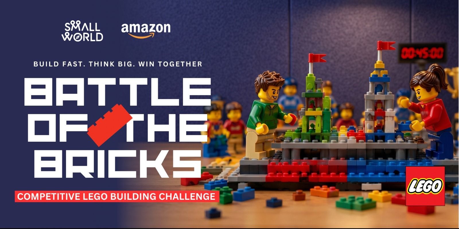 media-desktop-battle-of-the-brick-0-2026-7-6-t-15-37-13.jpg