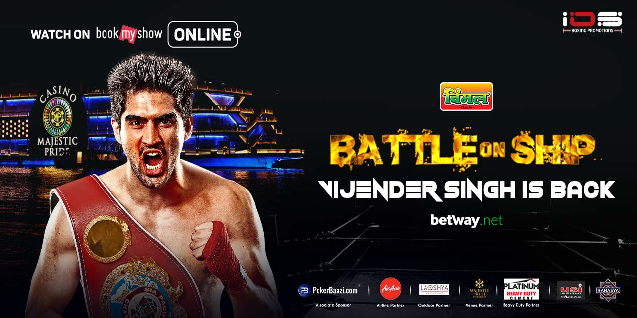 media-desktop-battle-on-ship-livestream-0-2021-3-16-t-19-15-30.jpg