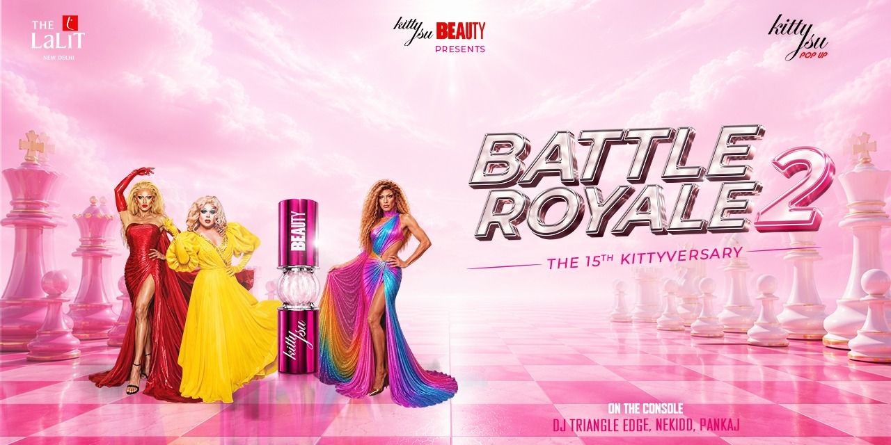 media-desktop-battle-royale-2-0-2026-8-17-t-19-4-25.jpg