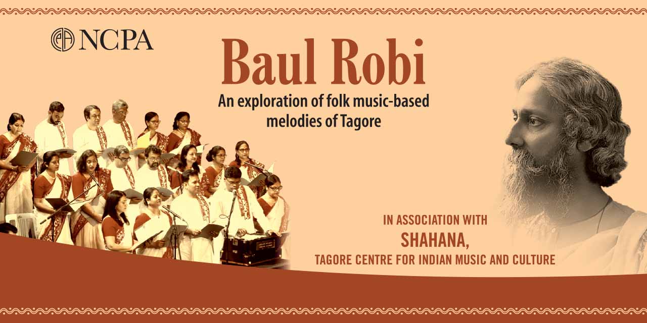 media-desktop-baul-robi-0-2024-4-12-t-5-9-5.jpg