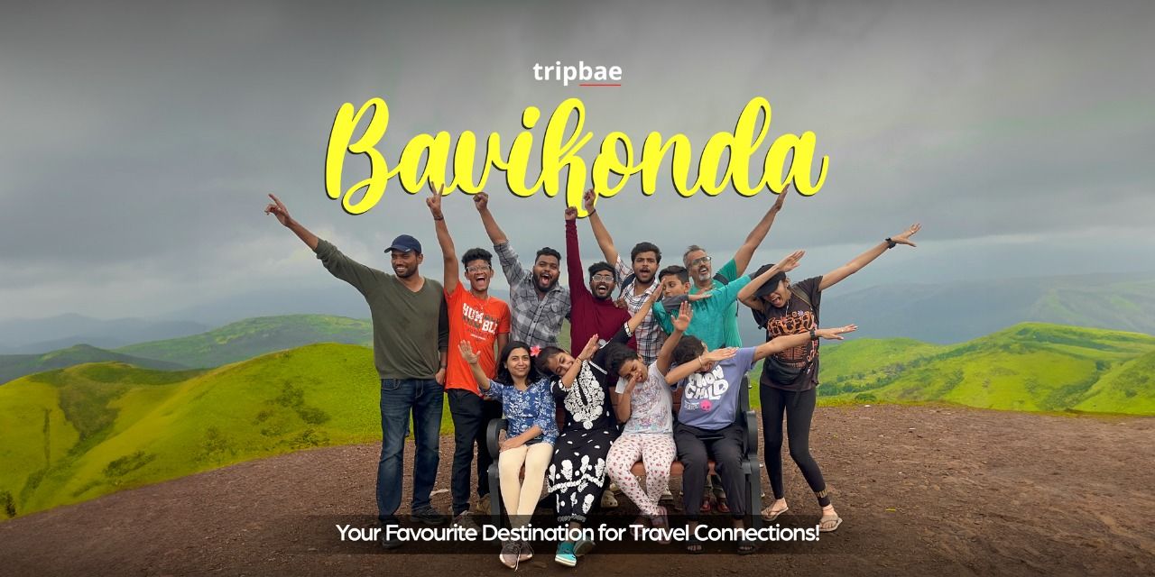media-desktop-bavikonda-trek-kudremukha-by-tripbae-0-2025-8-23-t-14-25-57.jpg
