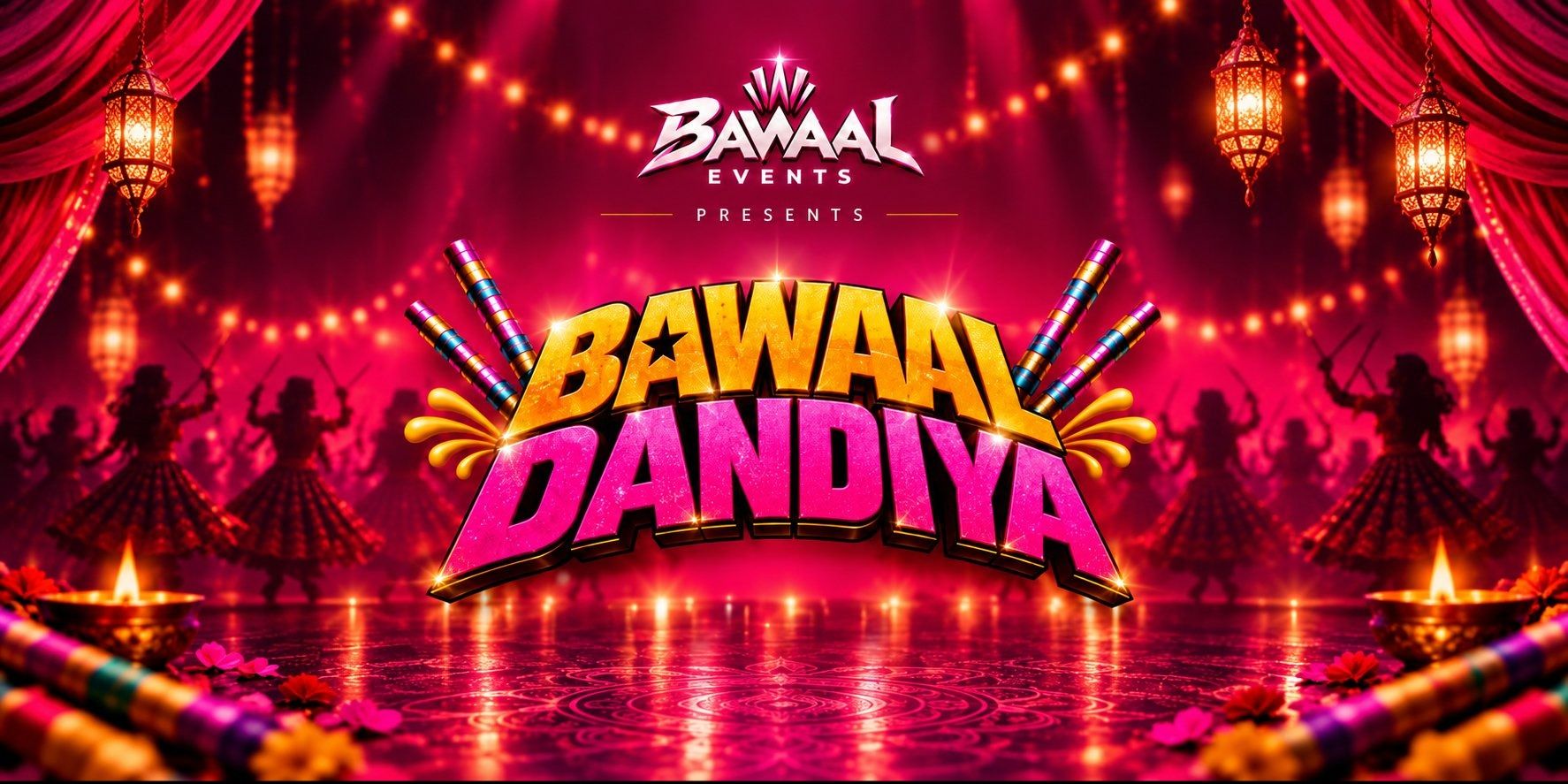 media-desktop-bawaal-dandiya-0-2026-10-2-t-12-3-57.jpg