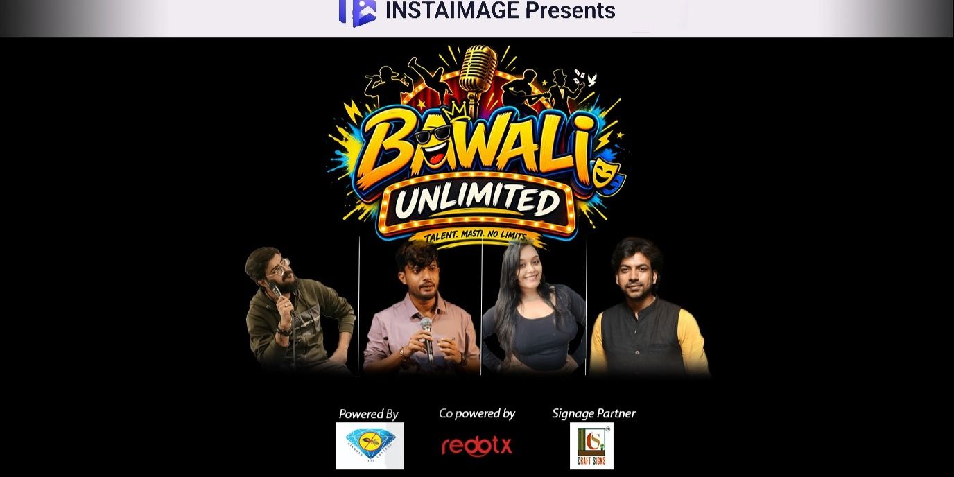 media-desktop-bawali-unlimited-0-2026-10-5-t-19-59-15.jpg