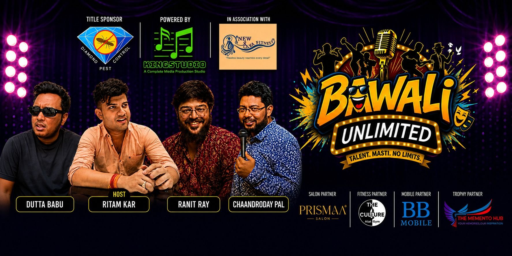 media-desktop-bawali-unlimited-0-2026-8-15-t-8-57-12.jpg