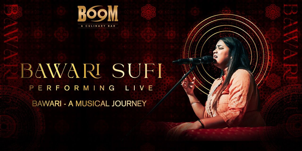 media-desktop-bawari-a-musical-journey-0-2023-6-7-t-4-30-59.jpg