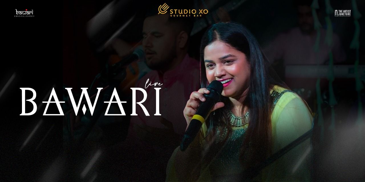 media-desktop-bawari-live-0-2023-1-7-t-10-4-8.jpg