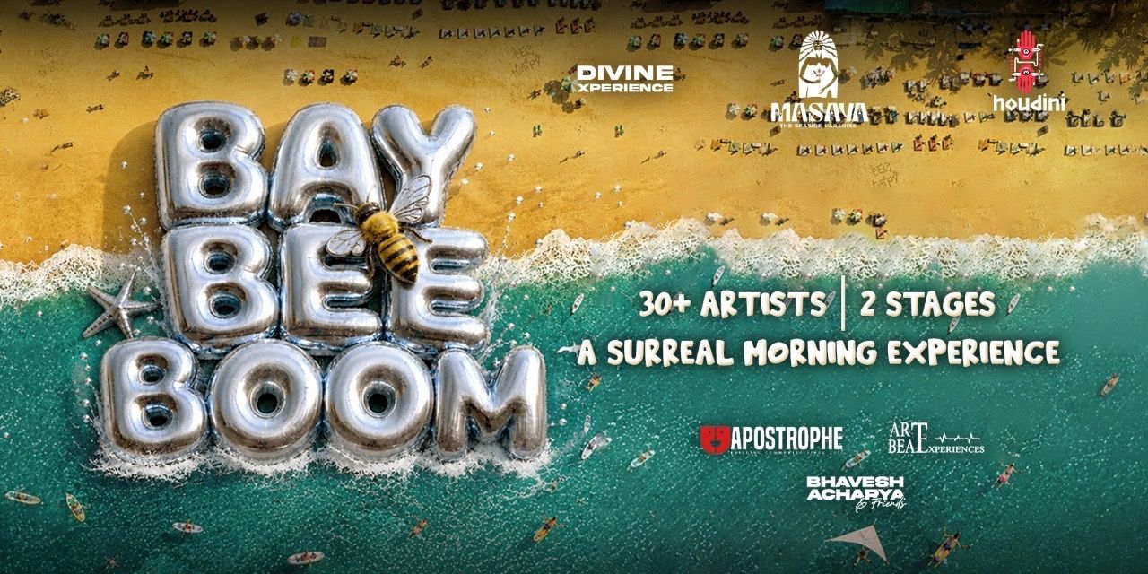 media-desktop-bay-bee-boom-goa-0-2026-7-17-t-7-32-23.jpg