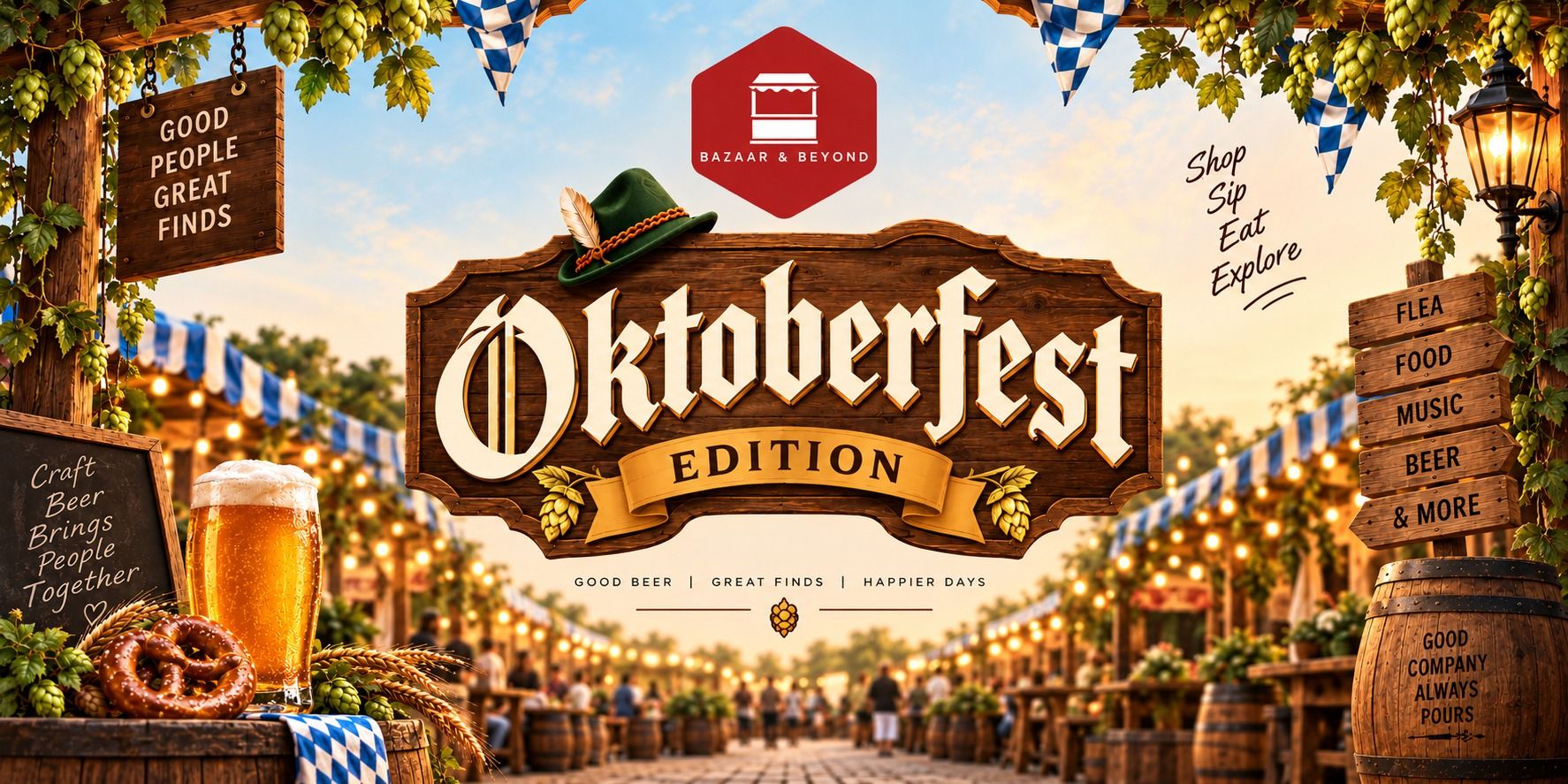 media-desktop-bazaar-beyond-oktoberfest-edition-0-2026-9-28-t-18-2-47.jpg