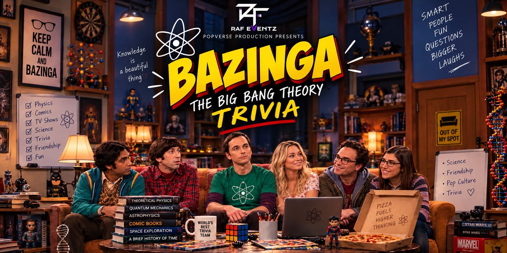 media-desktop-bazinga-the-big-bang-theory-trivia-0-2026-9-7-t-16-32-11.jpg