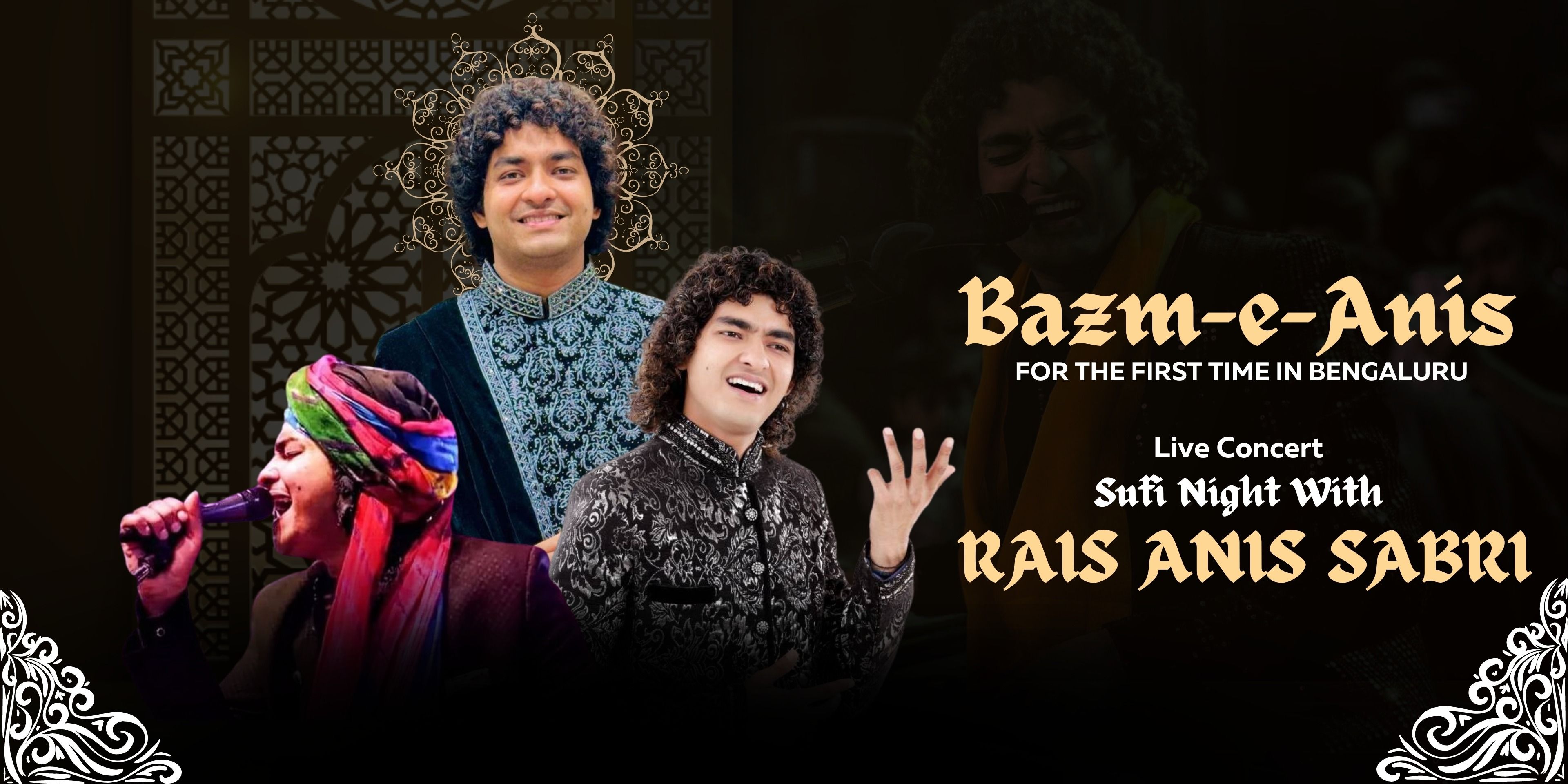 media-desktop-bazm-e-anis-sufi-night-with-rais-anis-sabri-0-2024-6-3-t-14-9-36.jpg