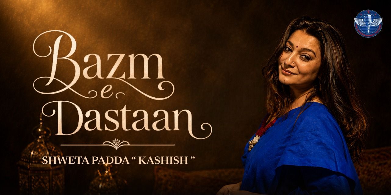 media-desktop-bazm-e-dastaan-0-2026-6-3-t-9-19-23.jpg