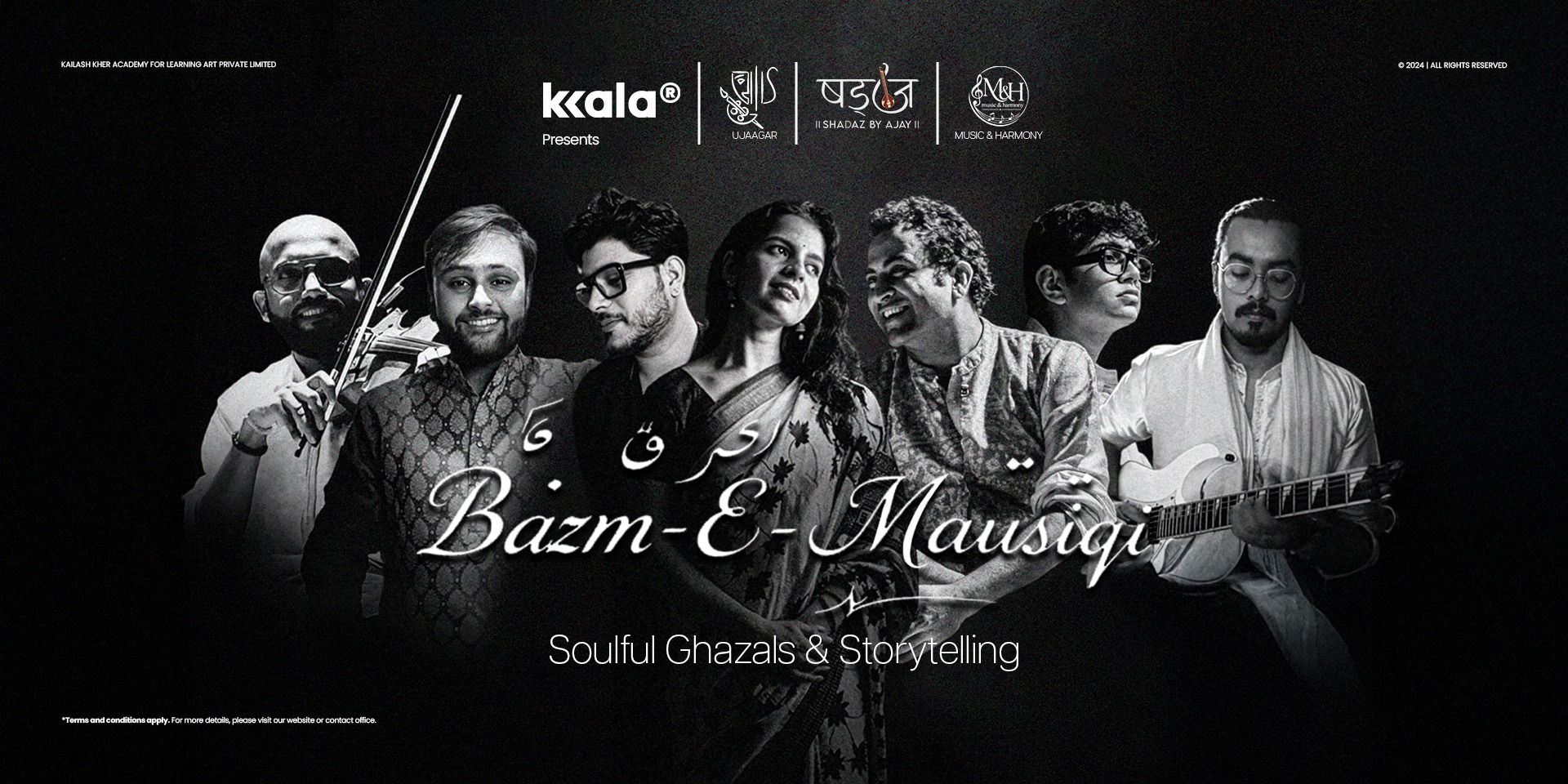 media-desktop-bazm-e-mausiqi-0-2026-5-8-t-7-45-13.jpg