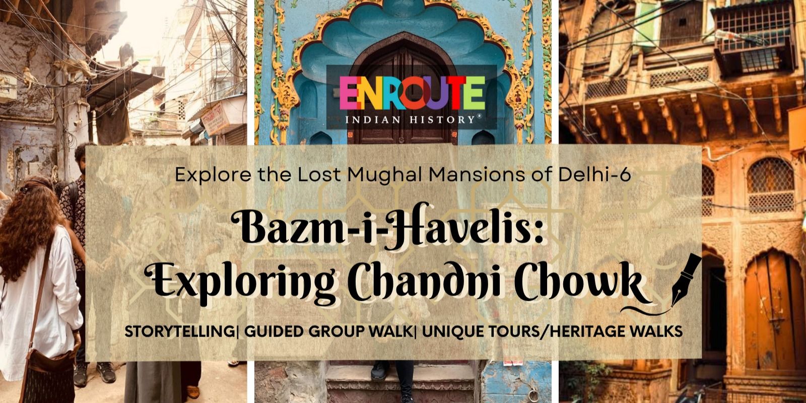 media-desktop-bazm-i-havelis-exploring-chandni-chowk-0-2025-7-24-t-8-55-30.jpg