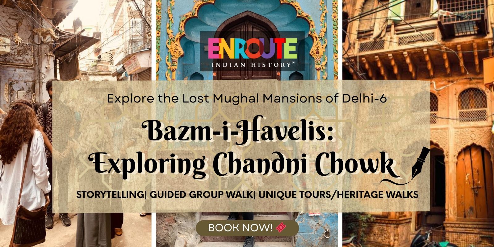 media-desktop-bazm-i-havelis-exploring-chandni-chowk-0-2025-8-29-t-6-23-52.jpg