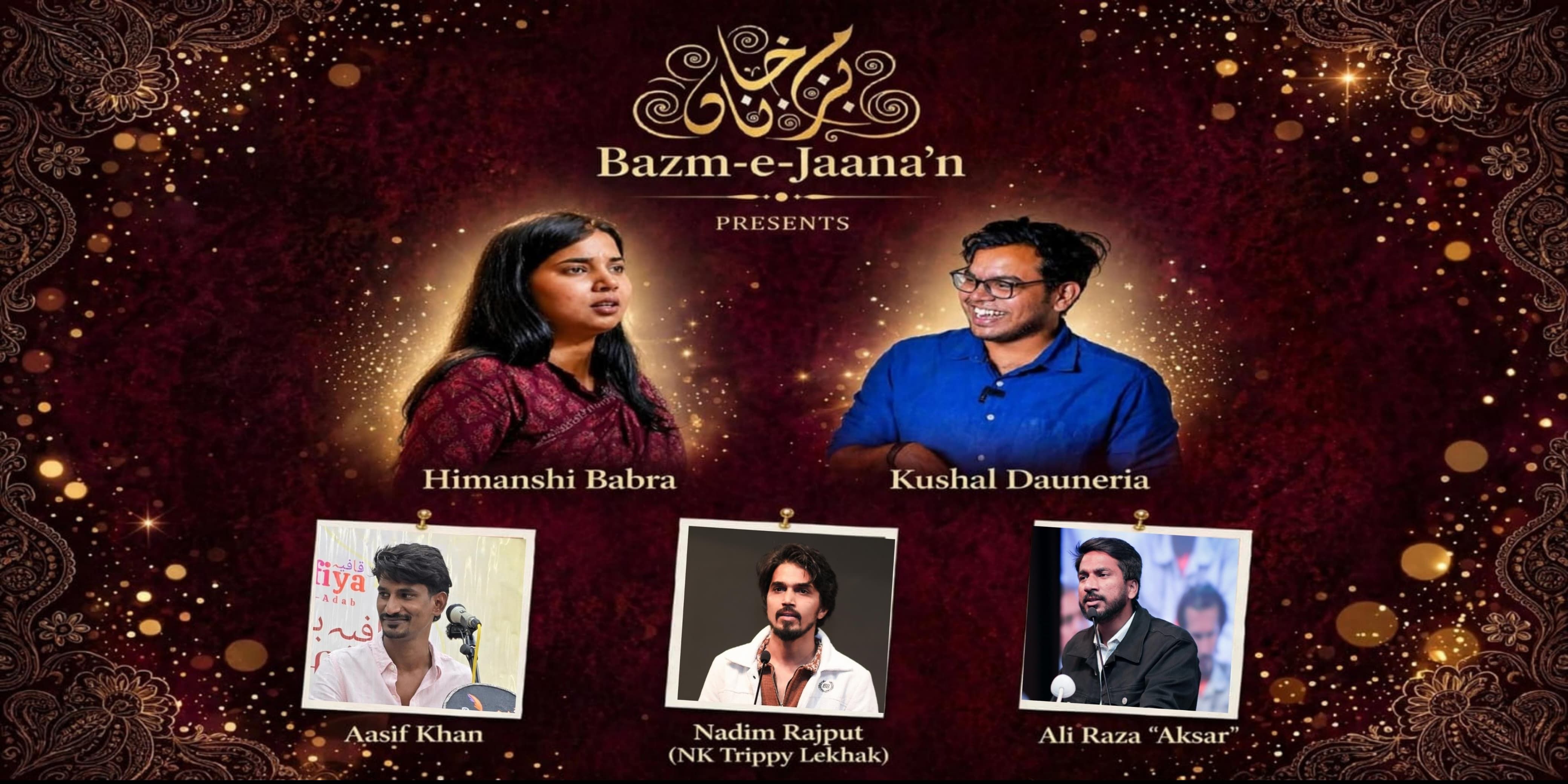 media-desktop-bazme-jaana-n-0-2026-8-4-t-12-52-6.jpg