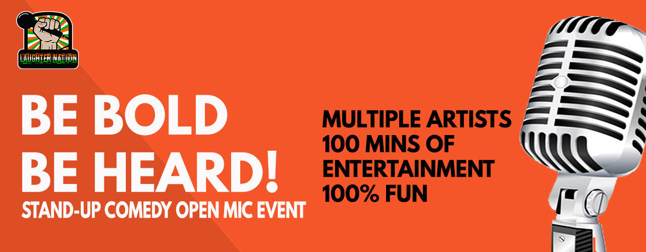 media-desktop-be-bold-be-heard-hinglish-stand-up-open-mic-show-2019-3-6-t-18-22-24.jpg
