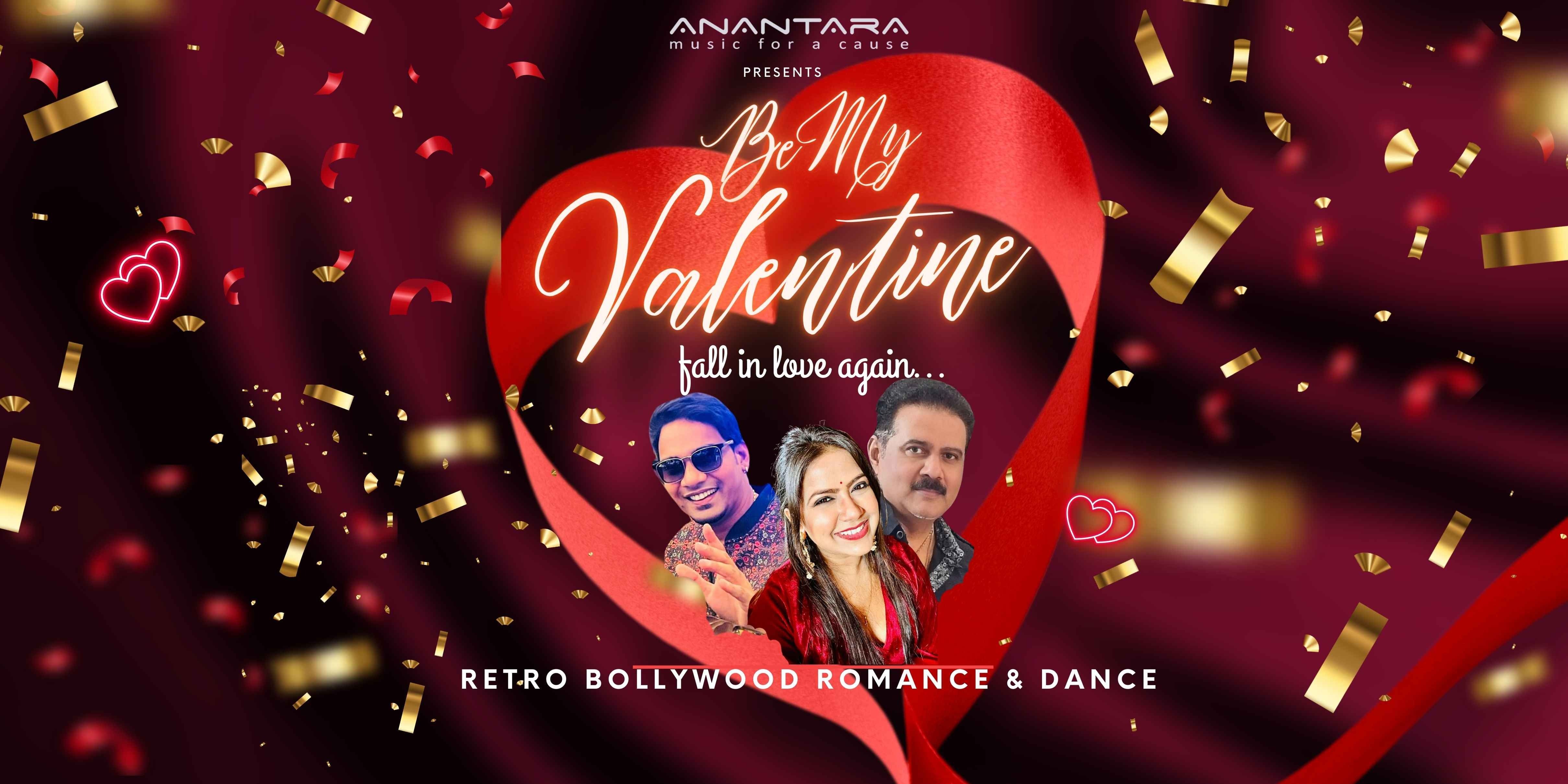 media-desktop-be-my-valentine-0-2025-1-21-t-4-45-25.jpg