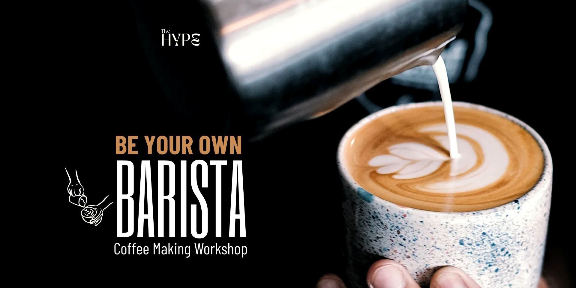 media-desktop-be-your-own-barista-0-2026-3-16-t-7-50-10.jpg