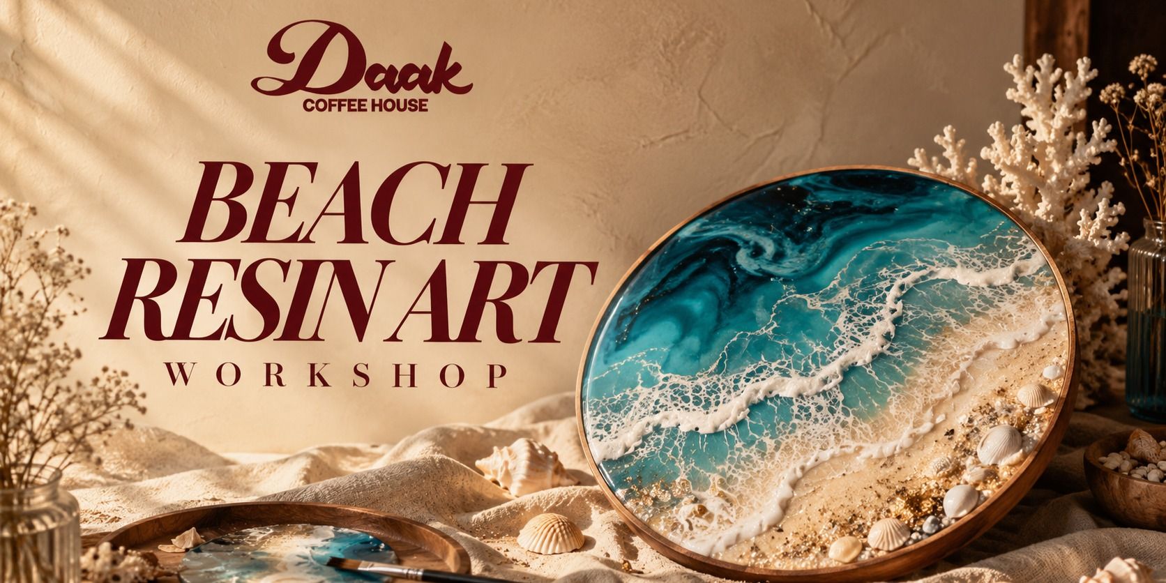 media-desktop-beach-art-workshop-0-2026-10-12-t-8-38-2.jpg