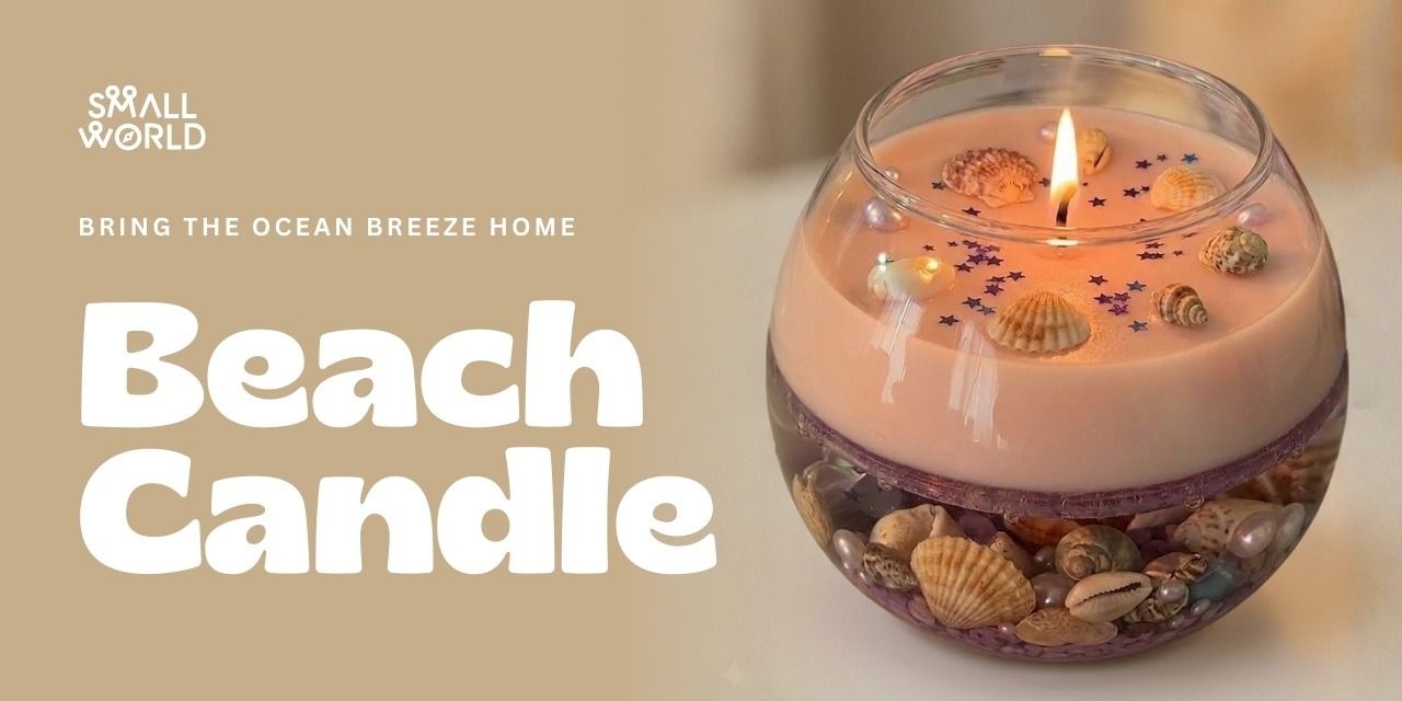 media-desktop-beach-candle-0-2026-3-19-t-14-10-1.jpg