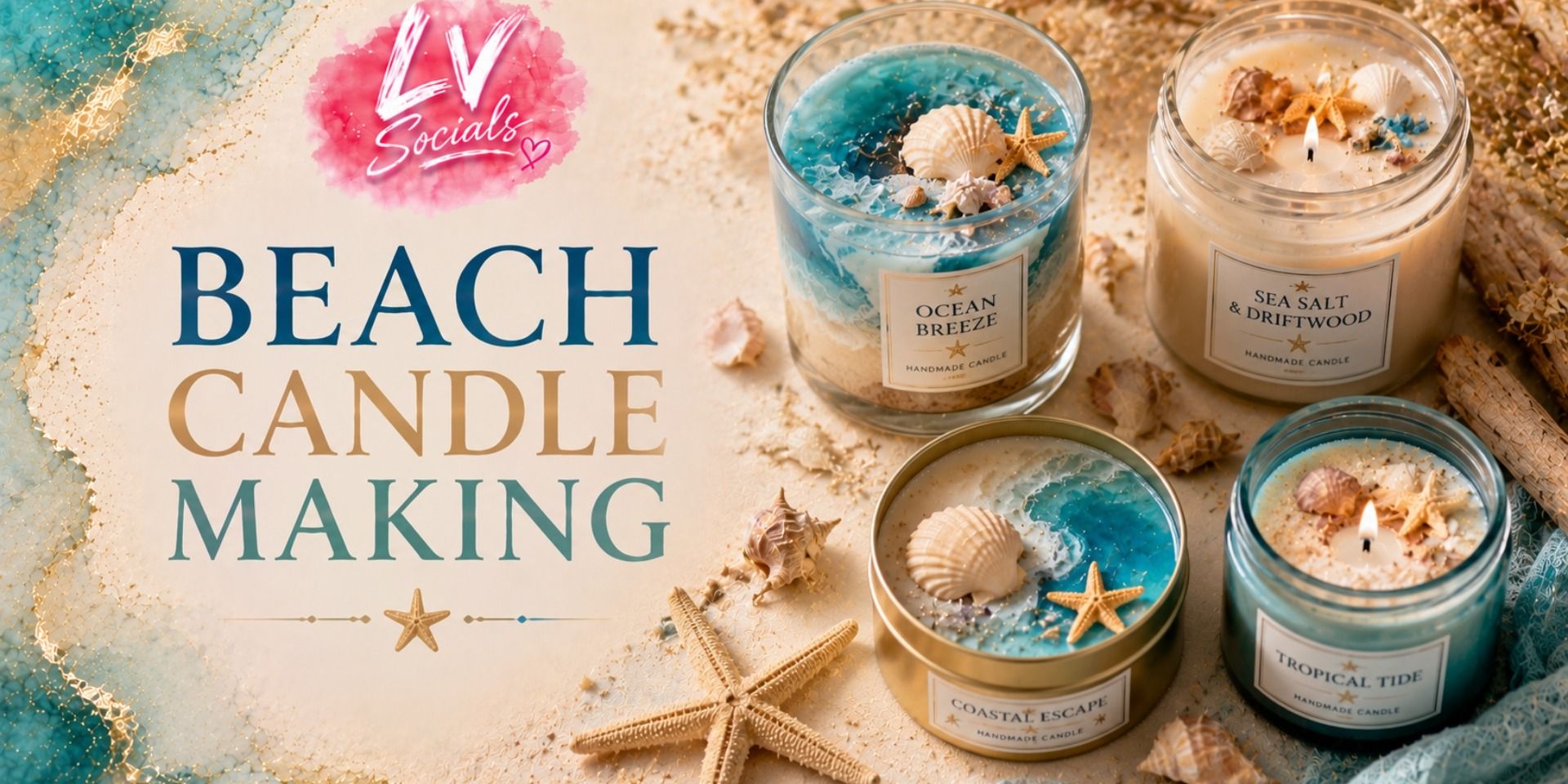 media-desktop-beach-candle-making-0-2026-6-26-t-8-25-24.jpg