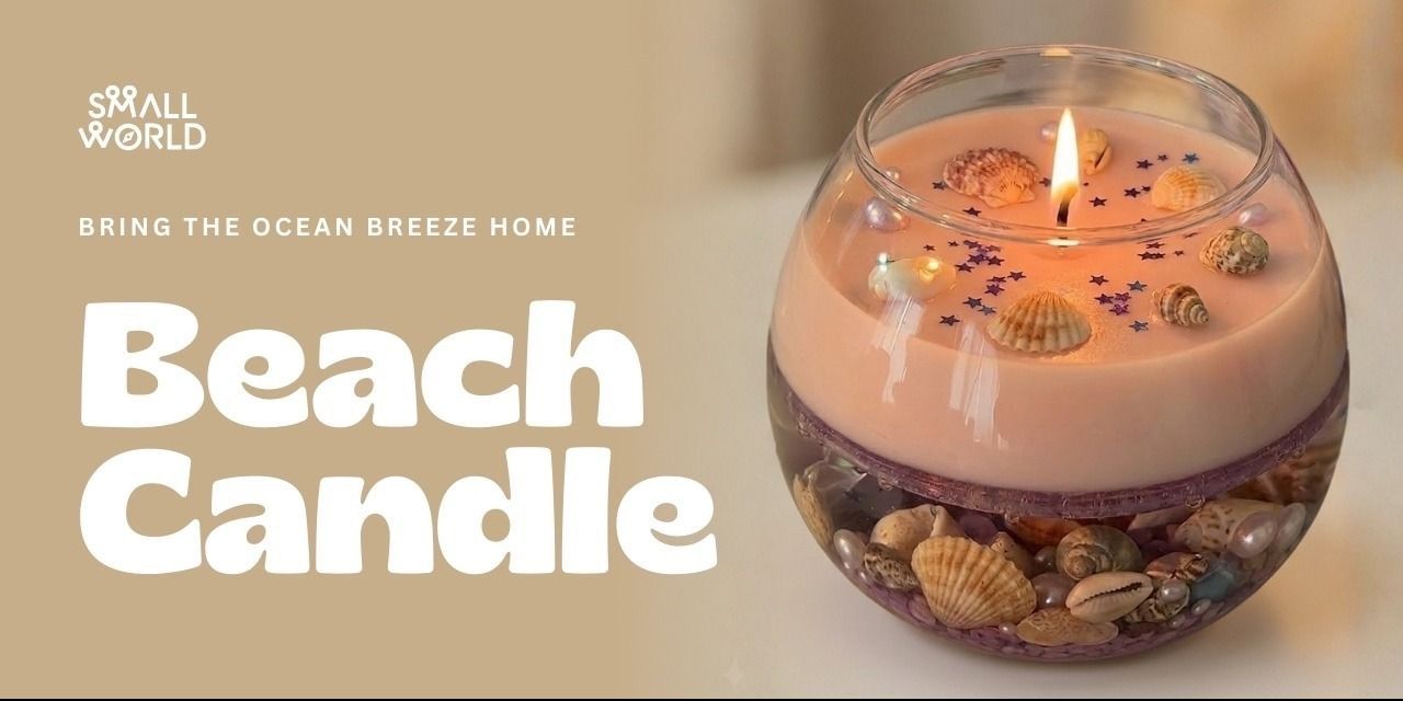 media-desktop-beach-candle-making-0-2026-8-5-t-14-12-52.jpg
