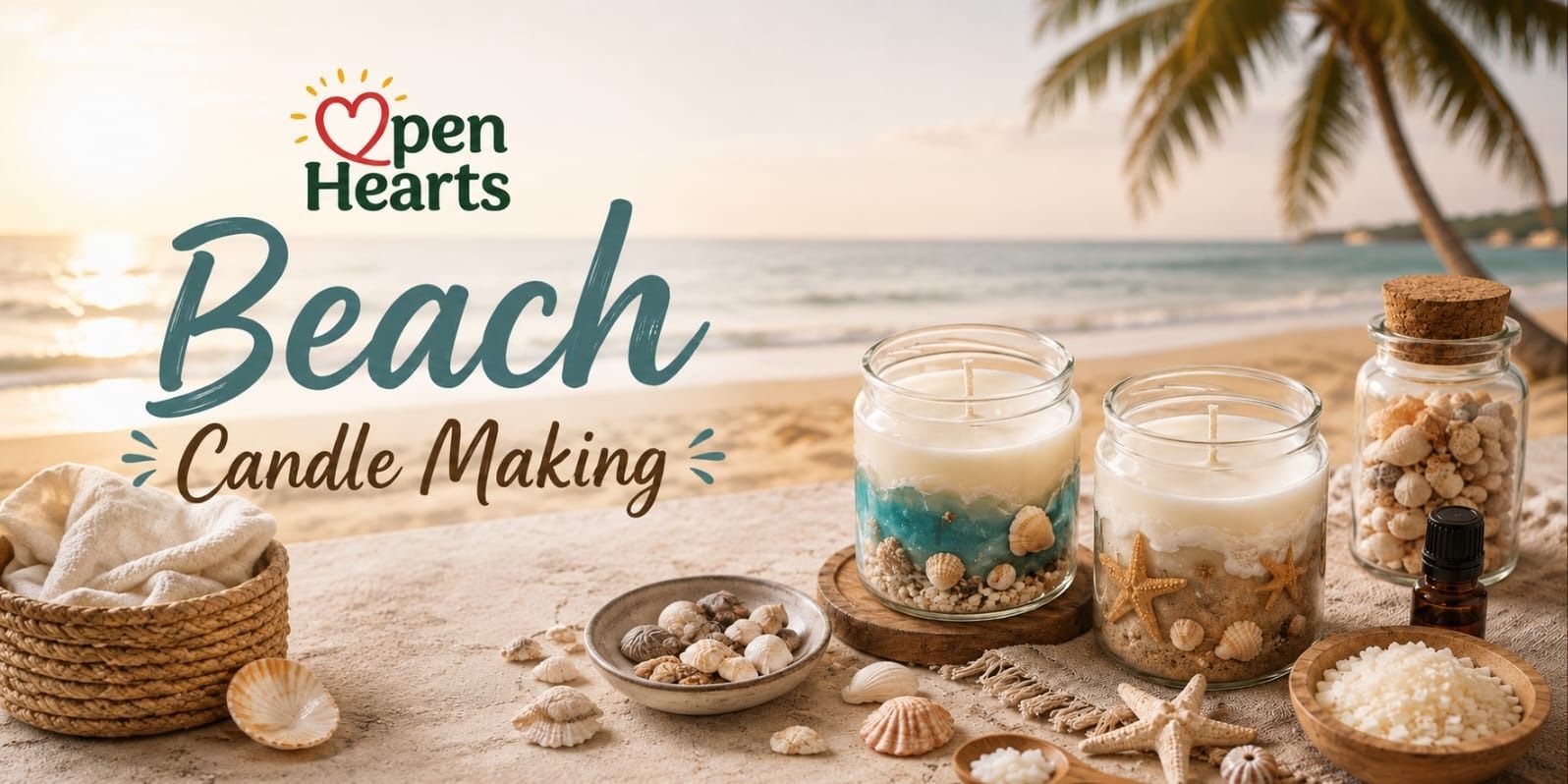 media-desktop-beach-candle-making-0-2026-9-18-t-11-10-34.jpg