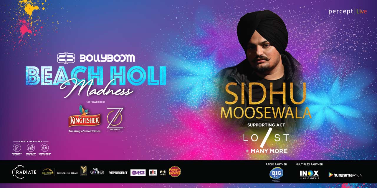 media-desktop-beach-holi-madness-with-sidhu-moosewala-0-2021-3-23-t-15-55-25.jpg