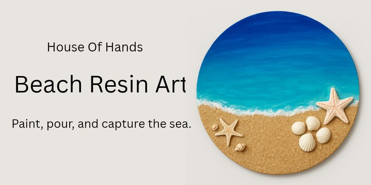 media-desktop-beach-resin-art-0-2026-5-7-t-2-3-57.jpg