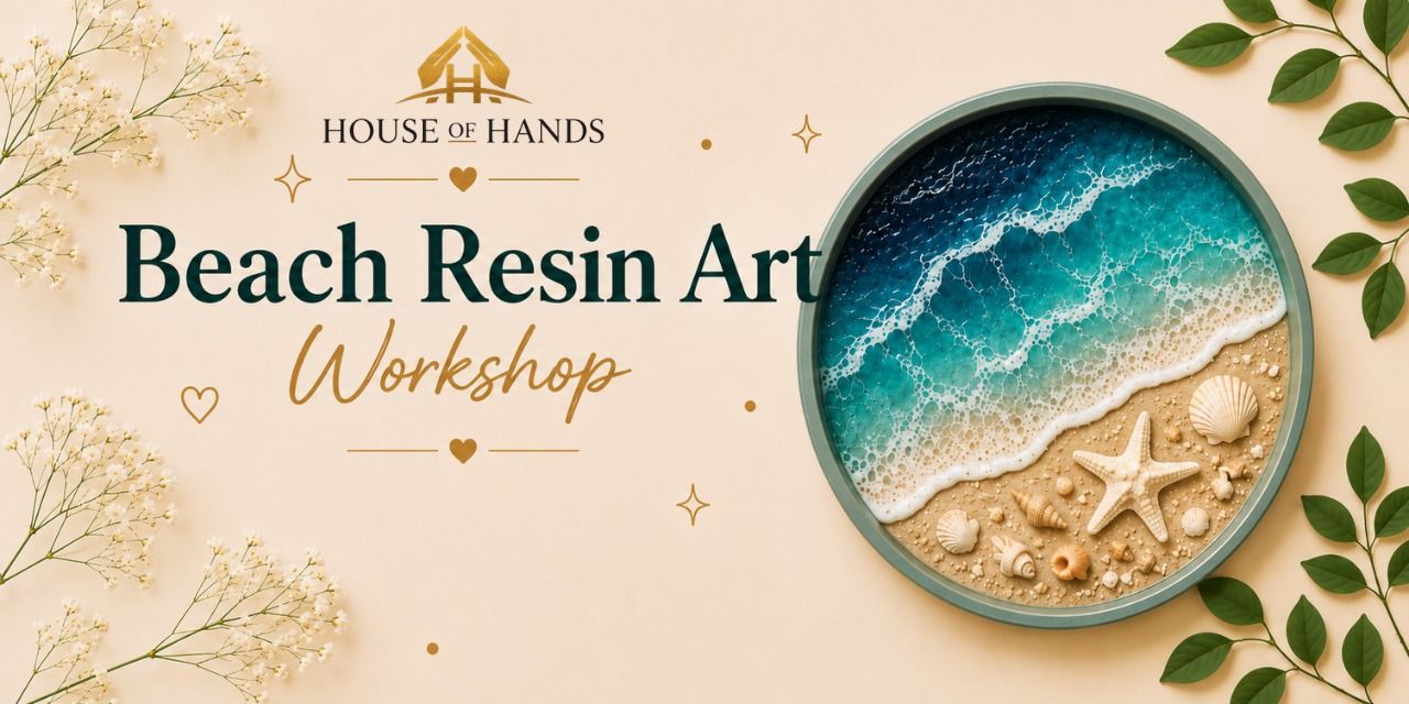 media-desktop-beach-resin-art-0-2026-6-19-t-13-39-12.jpg