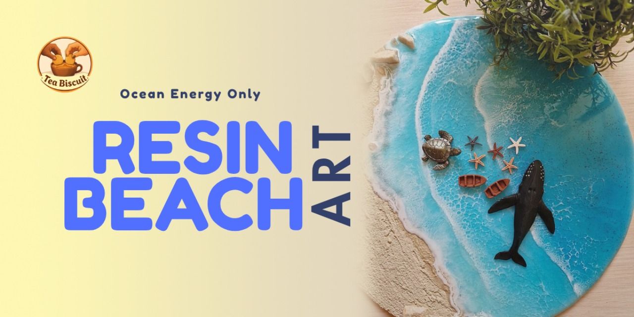 media-desktop-beach-resin-art-0-2026-6-21-t-4-0-43.jpg