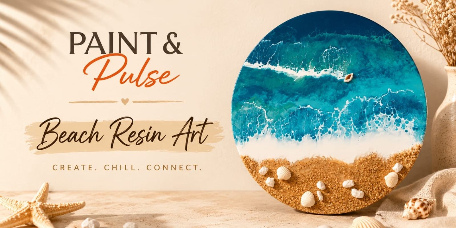 media-desktop-beach-resin-art-0-2026-8-28-t-18-58-13.jpg