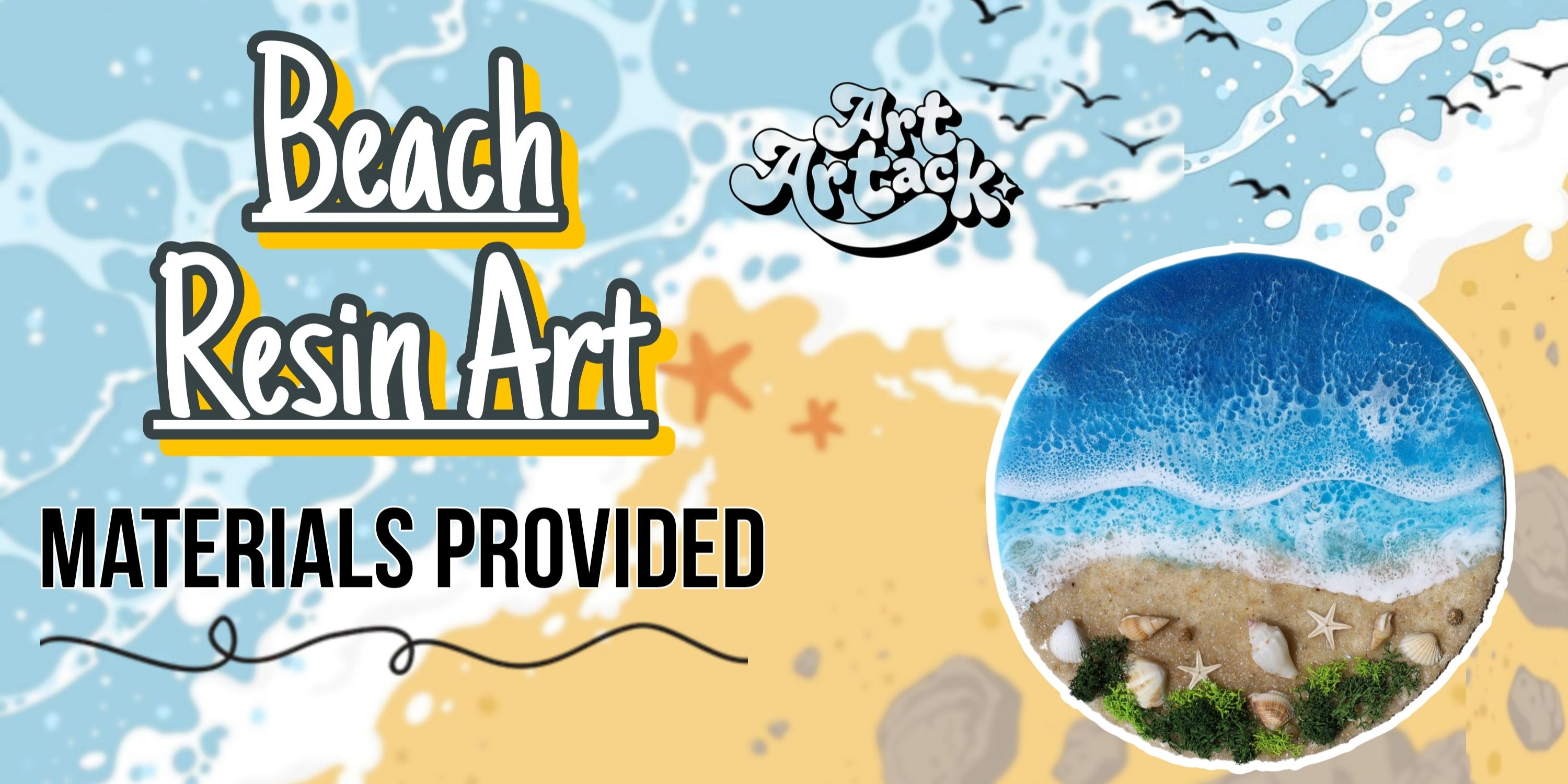 media-desktop-beach-resin-art-0-2026-9-12-t-21-53-31.jpg