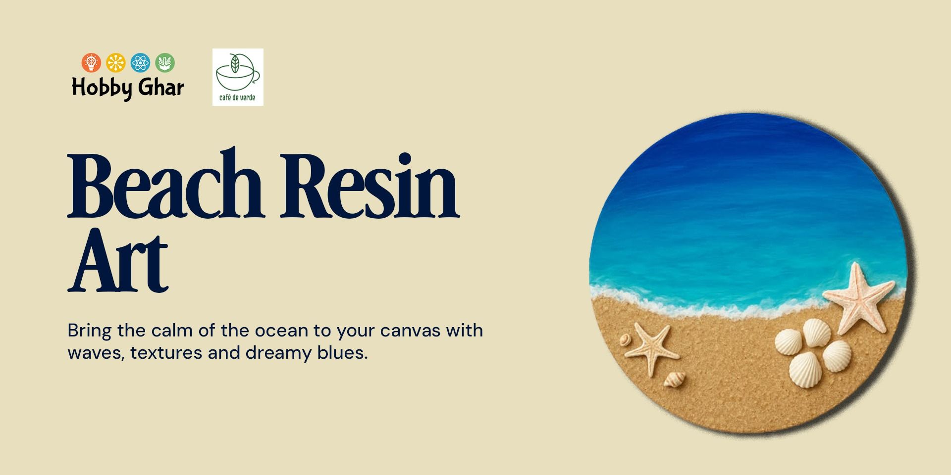 media-desktop-beach-resin-art-0-2026-9-21-t-16-57-1.jpg