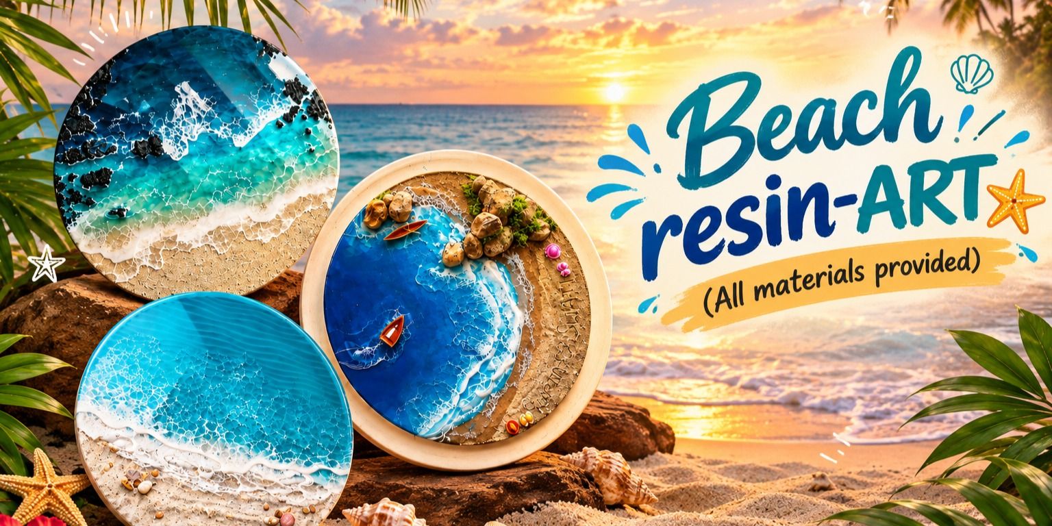 media-desktop-beach-resin-art-0-2026-9-8-t-10-20-36.jpg