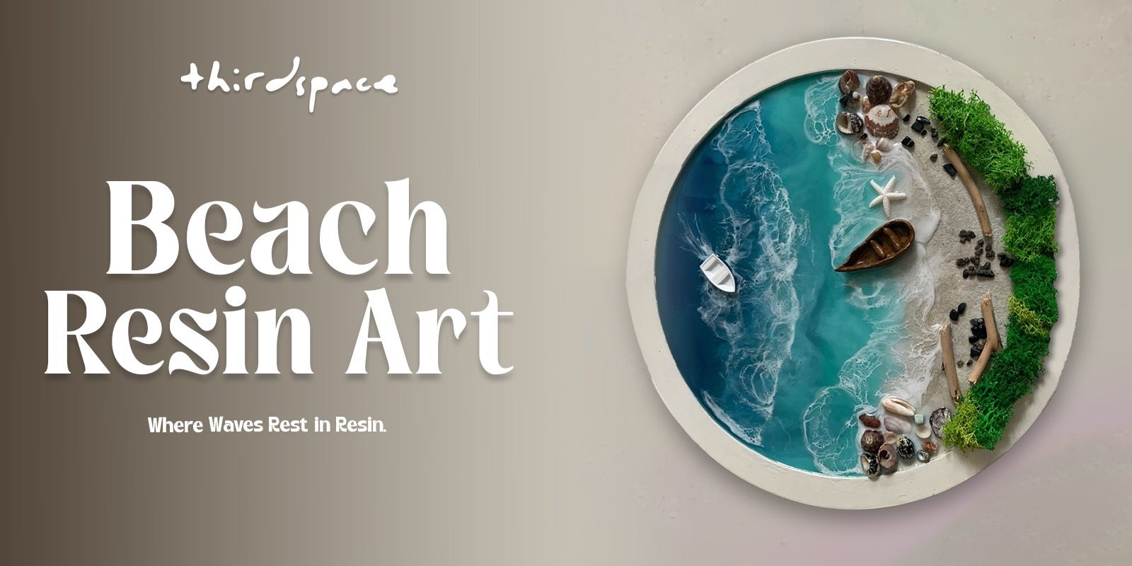 media-desktop-beach-resin-art-workshop-0-2025-12-19-t-2-55-13.jpg
