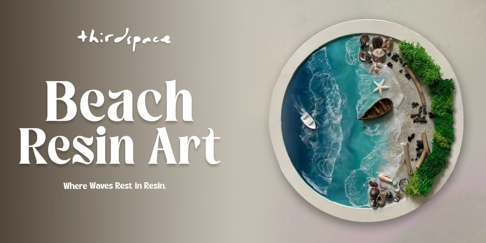 media-desktop-beach-resin-workshop-0-2026-8-1-t-17-37-44.jpg