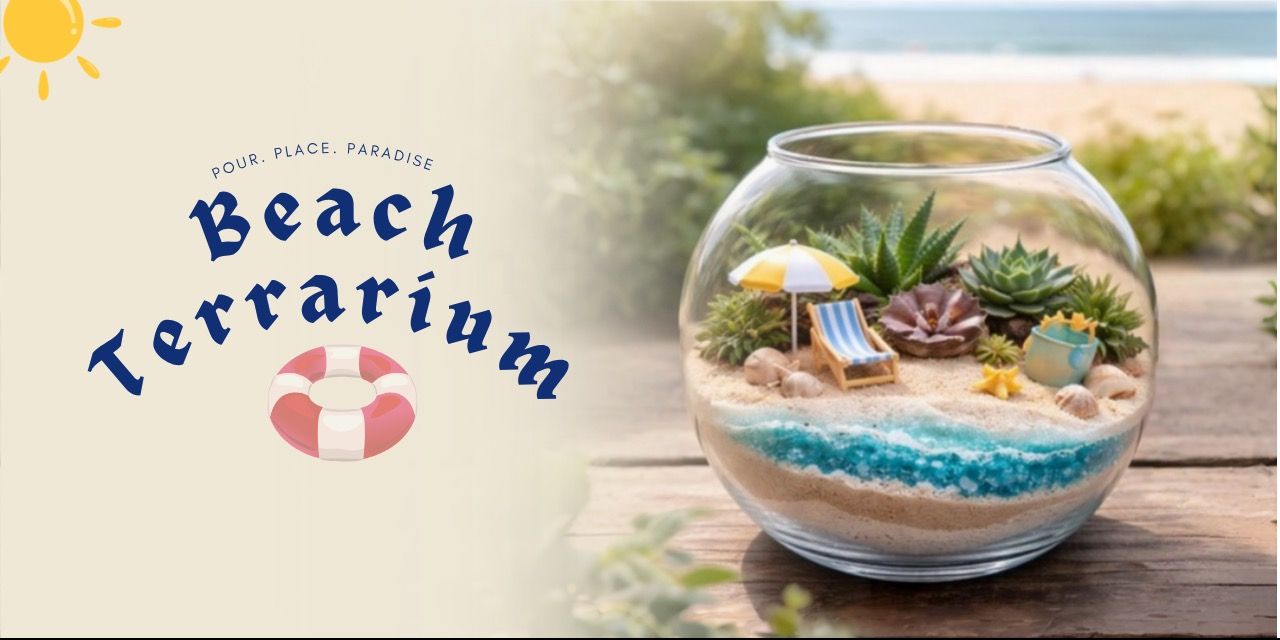 media-desktop-beach-terrarium-0-2026-4-27-t-17-0-48.jpg