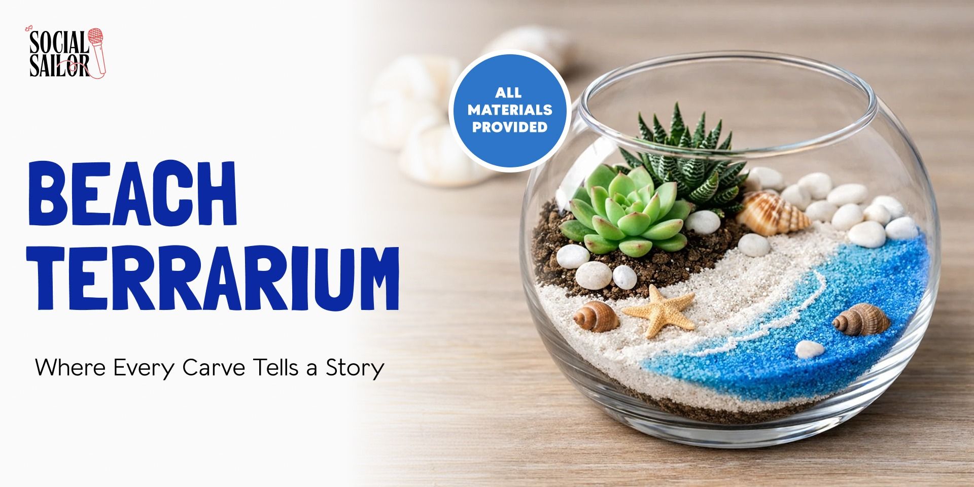 media-desktop-beach-terrarium-bengalur-0-2026-8-5-t-22-23-24.jpg