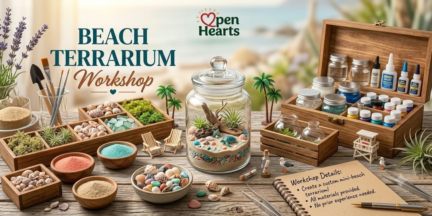 media-desktop-beach-terrarium-worksho-0-2026-10-5-t-16-25-30.jpg