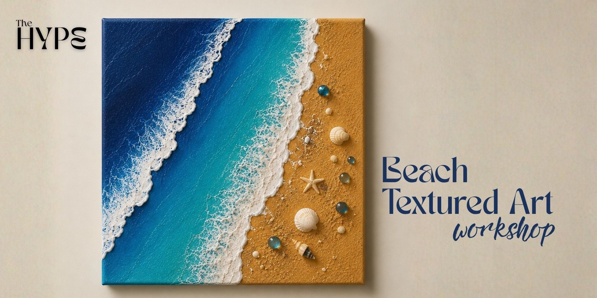 media-desktop-beach-texture-art-0-2026-7-8-t-14-20-56.jpg