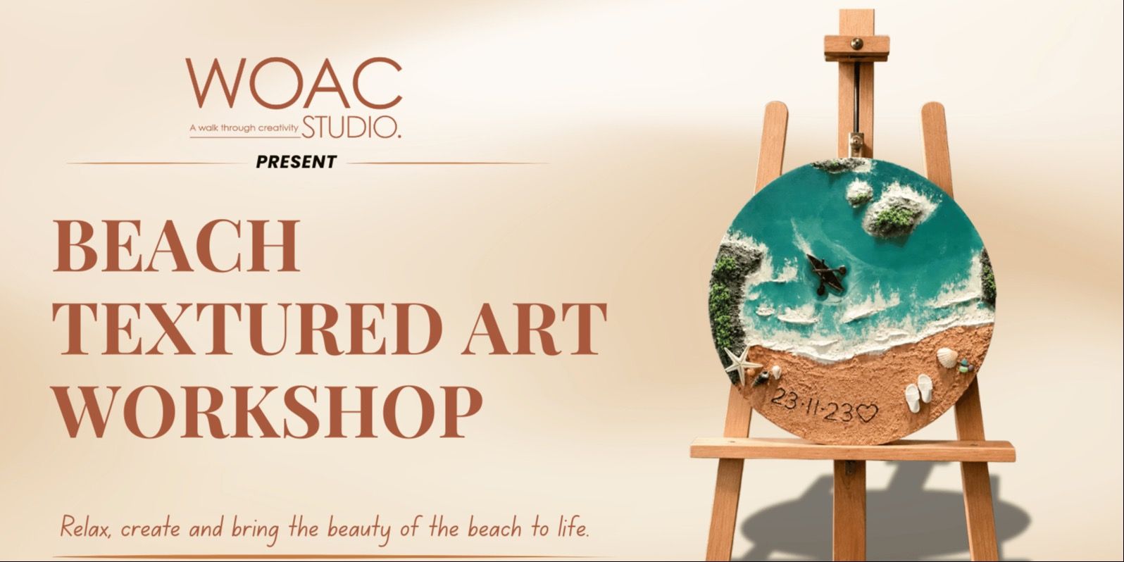 media-desktop-beach-textured-art-workshop-by-woac-studio-0-2026-7-13-t-21-20-7.jpg