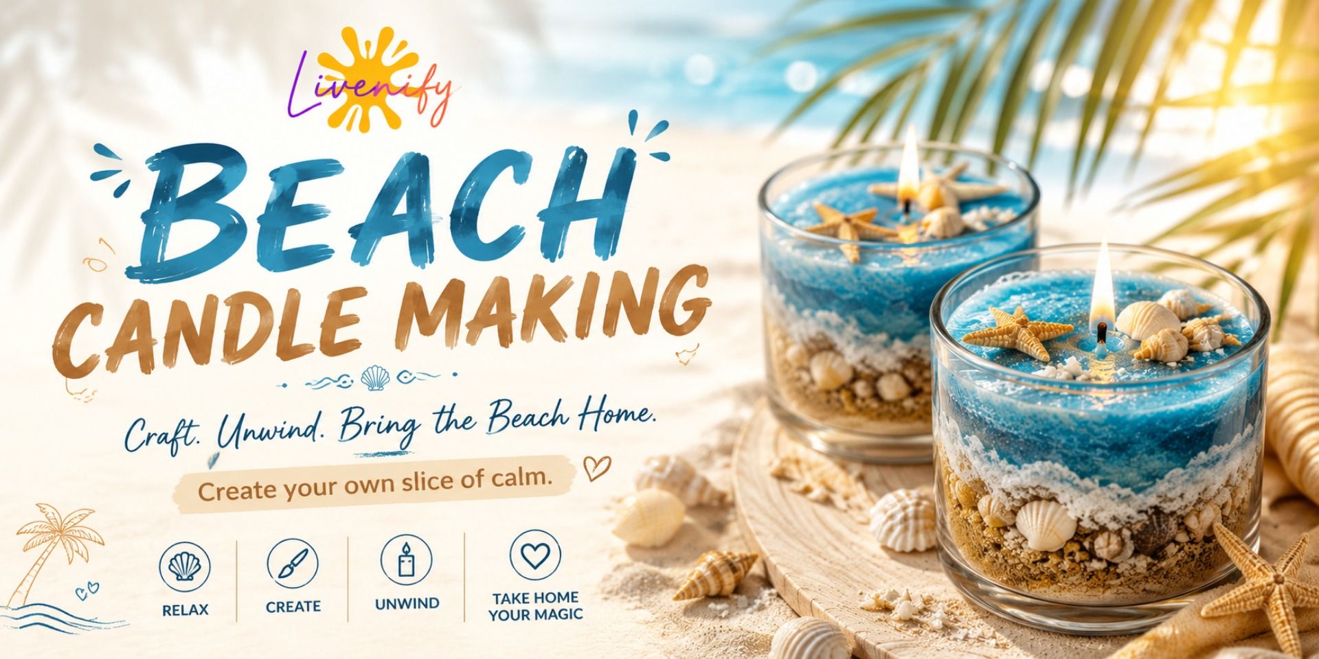 media-desktop-beach-theme-candle-making-workshop-0-2026-7-10-t-3-30-39.jpg