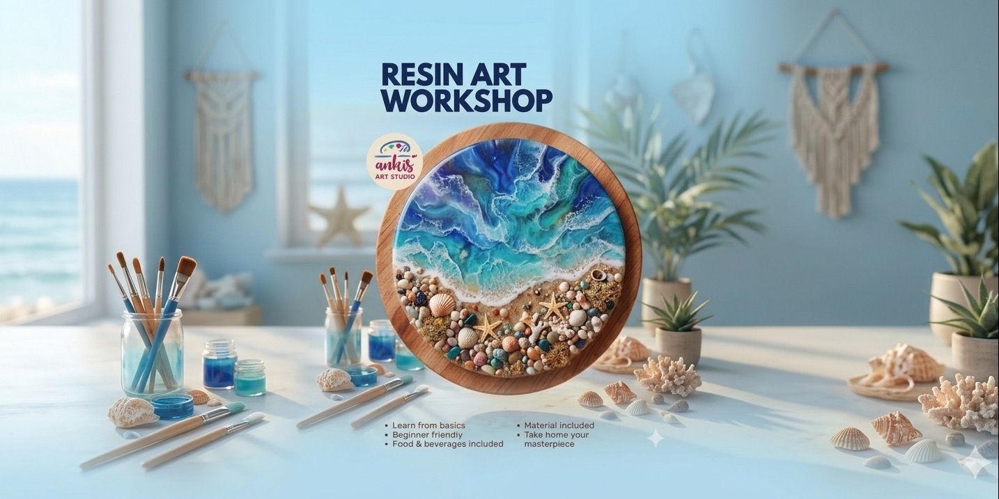 media-desktop-beach-theme-resin-art-0-2026-5-31-t-7-18-37.jpg