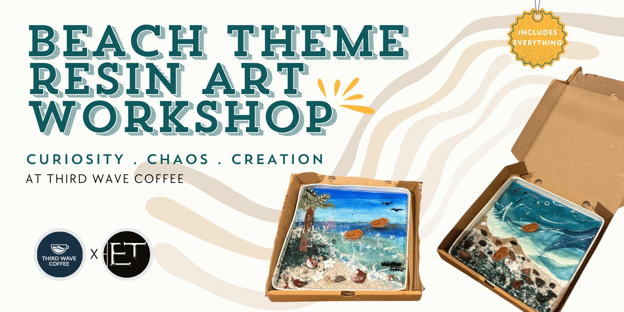 media-desktop-beach-theme-resin-art-workshop-0-2026-5-17-t-10-49-55.jpg