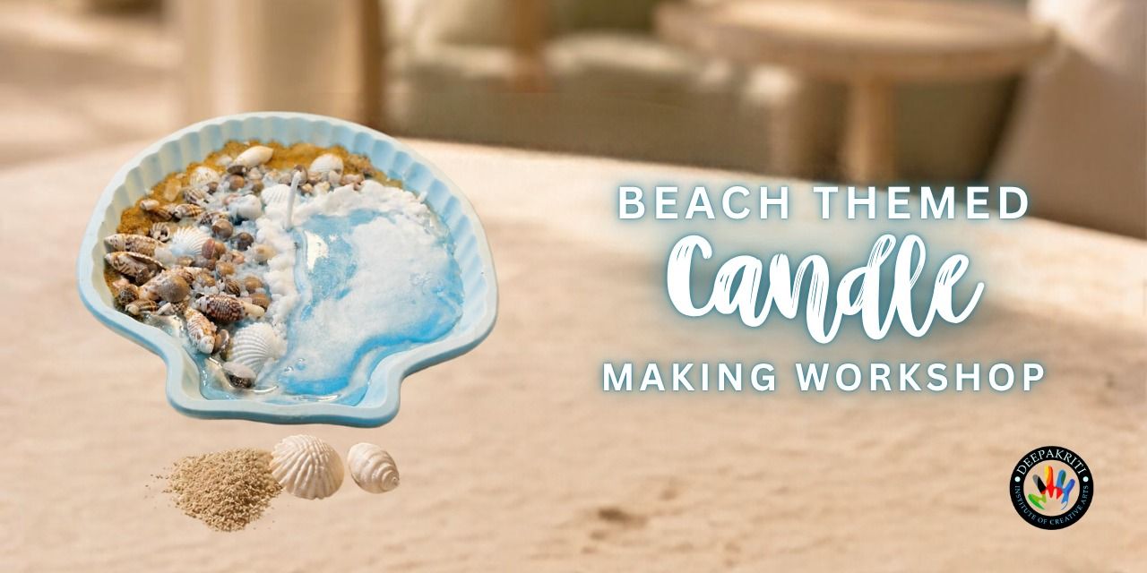 media-desktop-beach-themed-candle-making-workshop-0-2026-10-11-t-13-33-27.jpg