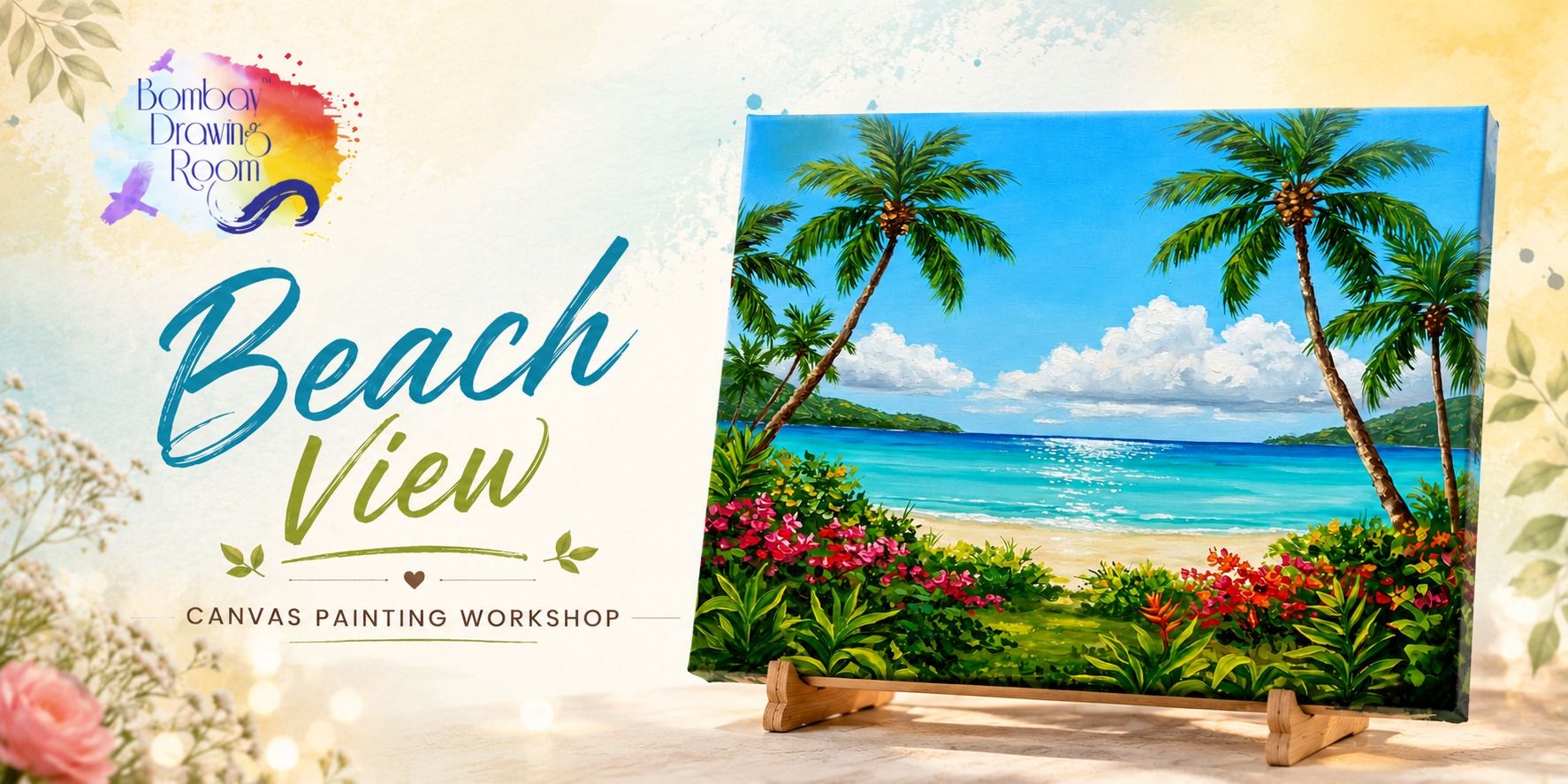 media-desktop-beach-view-canvas-painting-workshop-0-2026-6-15-t-5-56-28.jpg