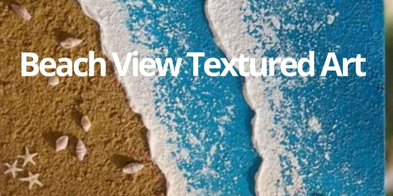 media-desktop-beach-view-textured-art-0-2025-10-17-t-6-7-39.jpg